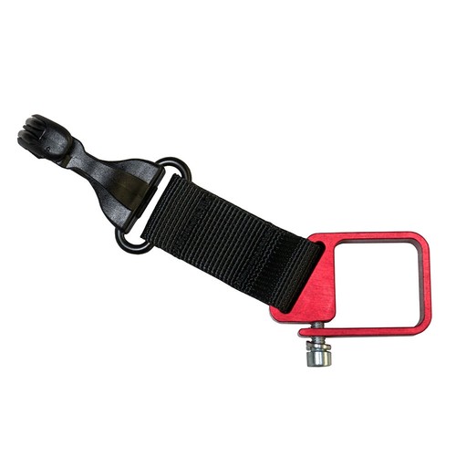 Burley bike trailer kit - bike,