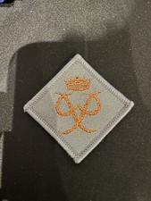 Duke of Edinburgh Bronze Award