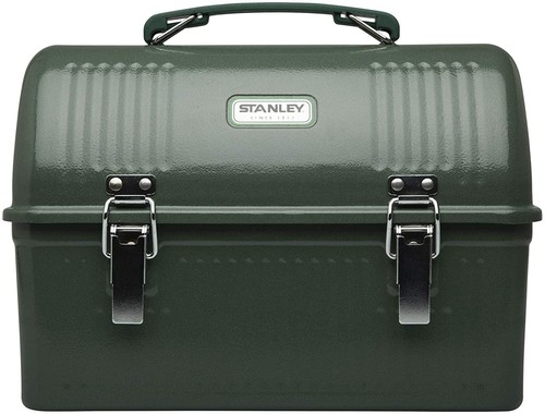 Stanley classic lunch box 10l - classic,