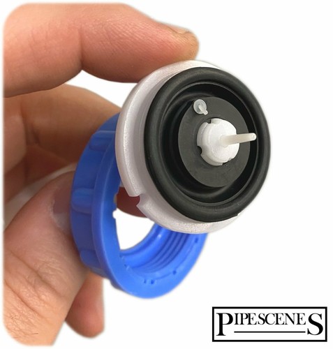 Torbeck replacement float - torbeck,