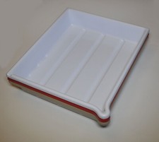 SET OF 3 PRINT DEVELOPING