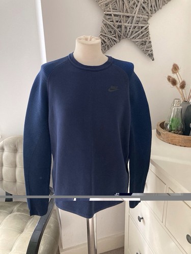 Nike women size long - nike,