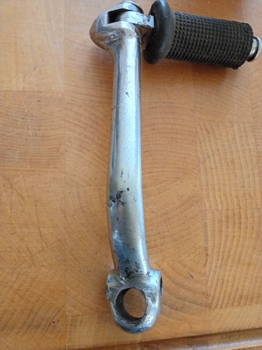 Bsa c11 c12 - ?,