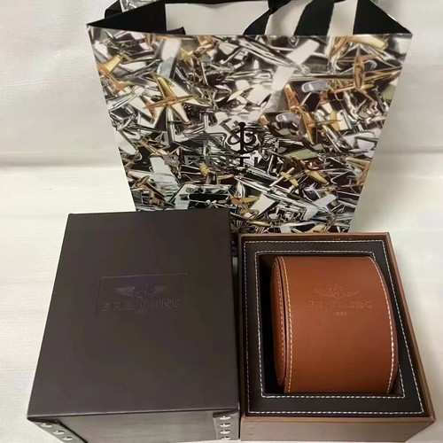 Storage box for high end - box,