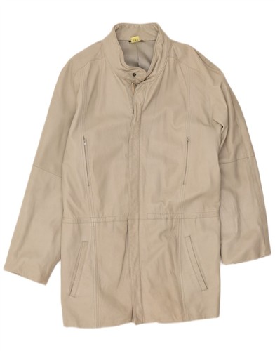 Vintage womens leather - vintage,