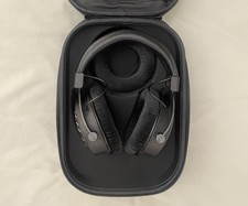 Beyerdynamic DT 1990 Pro 250