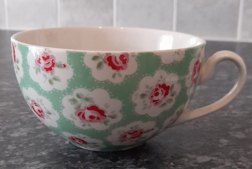Cath kidston teacup in - kidston,