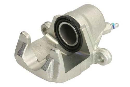 Rear left abe czh1586 brake - rear,