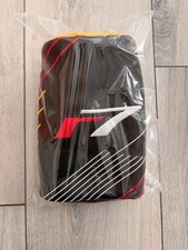 New TaylorMade R7 Quad Mini