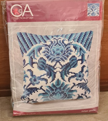 Collection art tapestry - d'art,