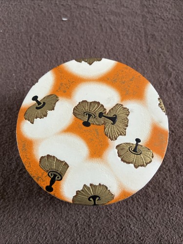 Coty airspun face powder - face,