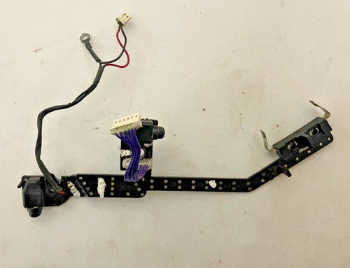 Paslode im350 nail gun nicad - paslode,