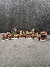 Rare Danbury Mint German