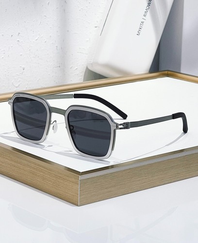 Mykita rimowa mr002 - mykita,