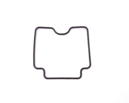 Float chamber gasket - , for