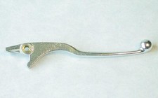 Lever brake KAWASAKI W 650 1999-2002 EJ
