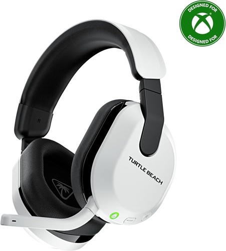 Turtle beach stealth 600x - 600x, gen