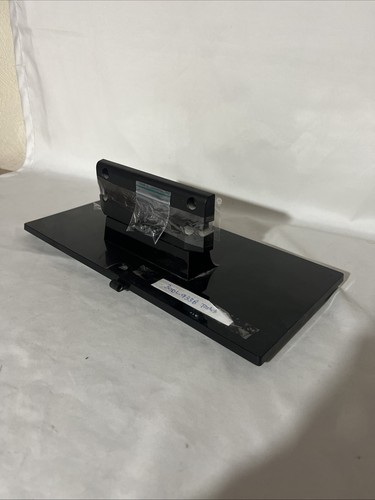Tabletop base stand - base,