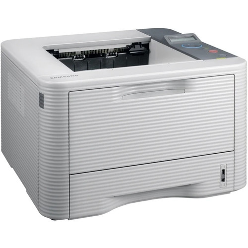 Printer samsung 3710nd a4 - samsung, ml-3710nd