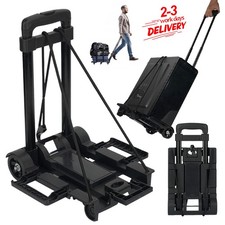 90KG Heavy Duty Folding