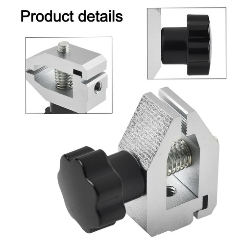 Tensile strength tester - strength,