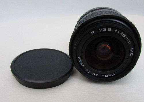 Carl zeiss jena - carl,