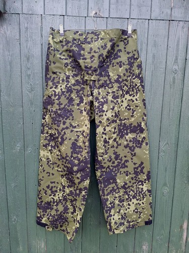 Danish denmark m84 pattern - /,