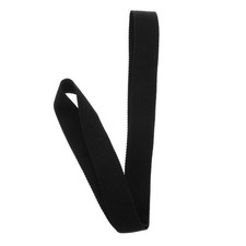 Small Ratchet Straps Dirtbike