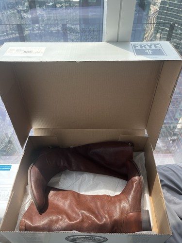 Frye new box women - new, women’s