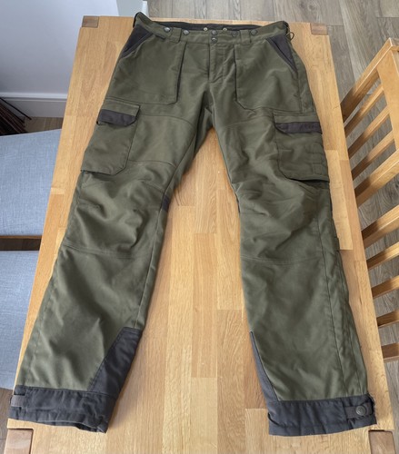 Harkila pro hunter - pro,