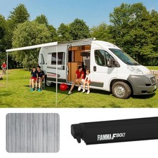 Fiamma F80s Roof Cassette