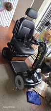 Mobility Scooter