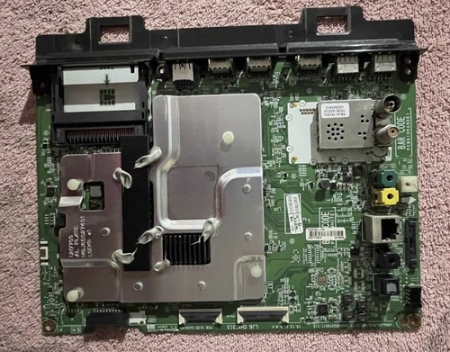 60uh770v main board - lg,