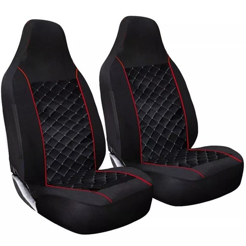 Fits daewoo musso - daewoo,