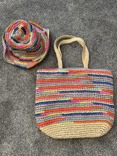 Primark piece rainbow - primark, 2