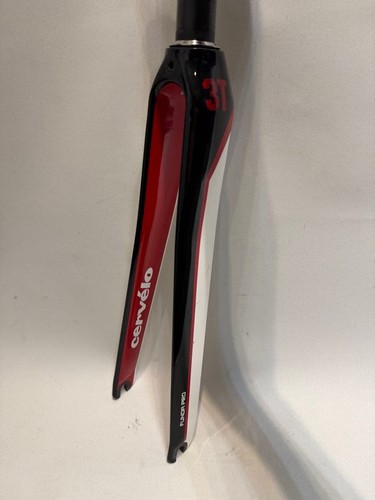 Cervelo cerbero genuine - r3,