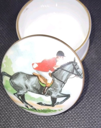 Vintage crown staffordshire - vintage,