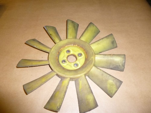 Classic mini cooling - classic,