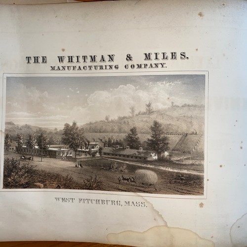 1867 large fitchburg - 1867,
