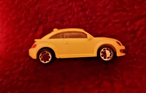 Miniature micro machines - miniature,