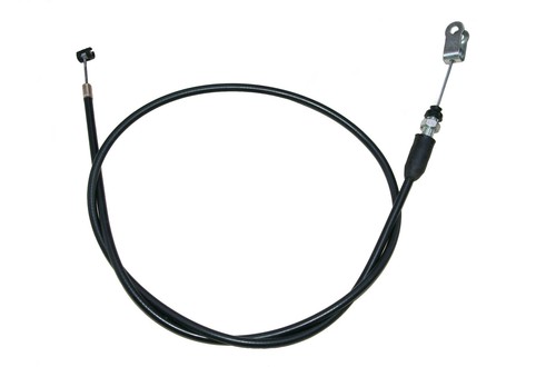 Clutch cable fit suzuki - fit,