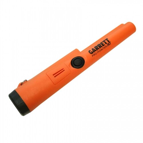 Garrett pro pointer all - garrett, (all