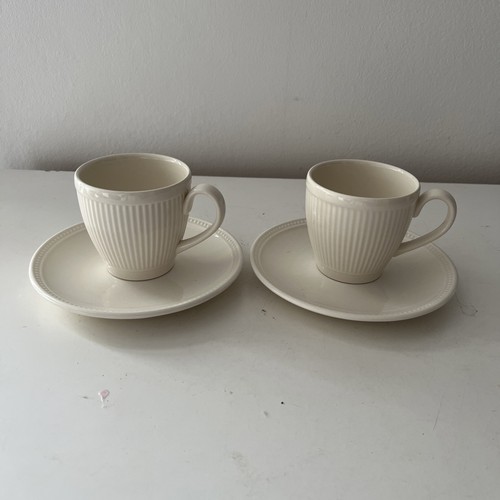 Vintage set wedgwood - set, of