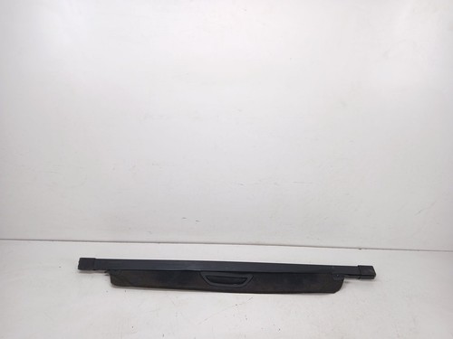 Parcel shelf 1030533 for - parcel,