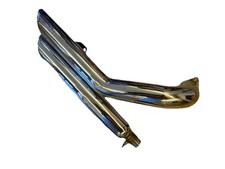 2004–2006 Harley Sportster