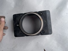 Ford Escort Mk4 Fuse Box  Wiring Loom  case mk4 Cabriolet Xr3i Rs Turbo