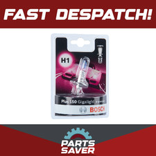 H1-12 V 55 W H1 Plus 150