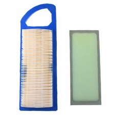 698083 697015 Air Filter For