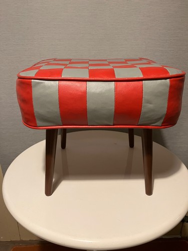 Vintage retro vgc sherborne - vintage,