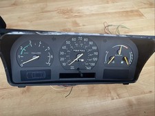 Saab 9000 Aero Anni Cs Cse